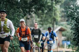 BIB: 
                            <button type="button" onclick="openModal(25635788)" class="btn btn-primary btn-sm float-right btn-popup" data-toggle="modal" data-target=".modal-high-quality">
                        <i class="fas fa-shopping-cart"></i> Add to Cart
                    </button>
                                            <button type="button" onclick="isThisMe(25635788, true)" class="btn btn-success btn-sm float-right btn-popup btn-isme hidden" data-toggle="tooltip" data-placement="bottom" title="นี่คือรูปของคุณใช่ไหม คลิกที่นี่เพื่อเอาเข้าอัลบั้ม">
                        <i class="fas fa-plus"></i> Add to album
                    </button>
                    <button type="button" onclick="isThisMe(25635788, false)" class="btn btn-warning btn-sm float-right btn-popup btn-isnotme hidden">
                        <i class="fas fa-ban"></i> Remove from album
                    </button>